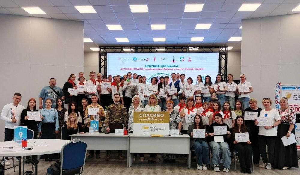 ��������� �������������� �������������� ������ - � ����� ����������� ���� -���� "��������� ��������"