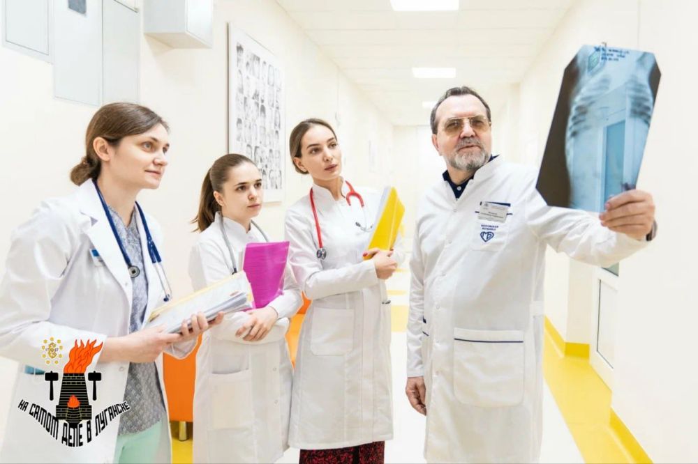 ����� 40 ����� �� �������� � ���������� �������, ���������� �� ������� �����������, ����������������� � ������