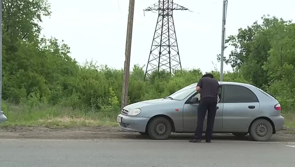 ����������������� ��������� ��������� � �������� ��������� �����