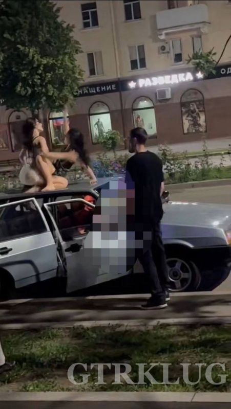 ������� �������� �������� ������ ������������ � �������� ����� ��������� ������������� ������� � ������ ��������