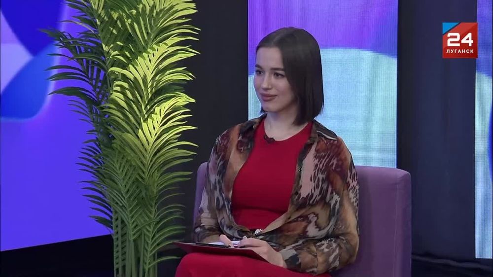 ����� ��������� ������������. ��� �������� ������ � ���, � ��� �����������. ���� ������, ���� ������