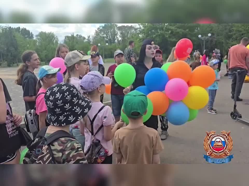 ���������� ������ ����, ���� ����� ��� �� ��� ���������� ��������� �������� � ���� ������ �����!