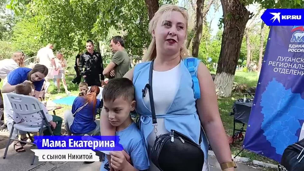 ��� ����� ����� �������� ���������