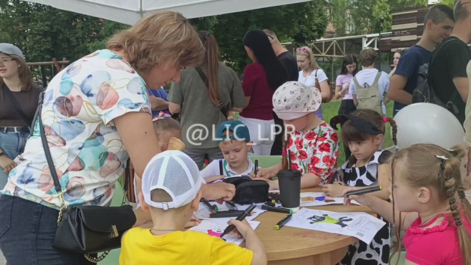 ���������� ��������� �������� ������ ������ � �������� � ����� �������������� ��� ������ �����