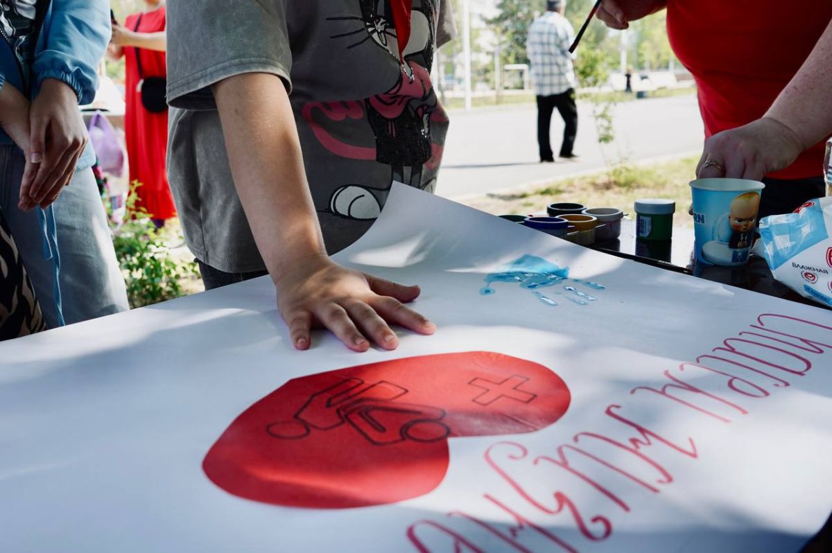 1 ���� � ������������� ���� ������ �����