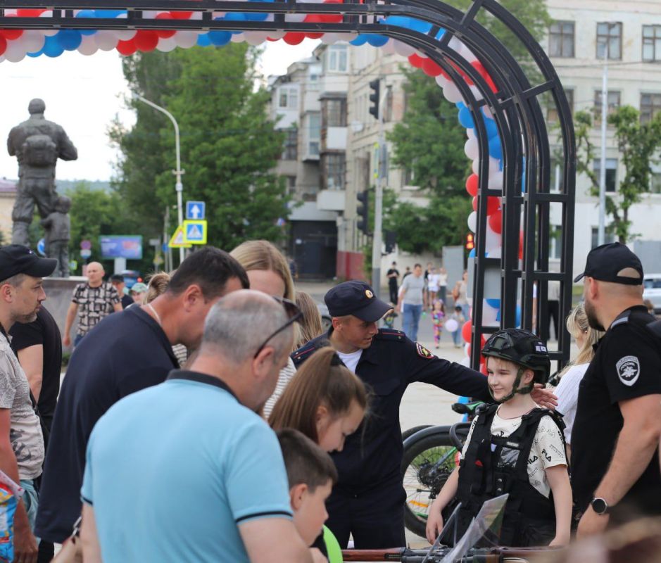 ��������� ����������� ������������ ��������� ���������� �� ��������� �������� ������ � ���� ������ �����