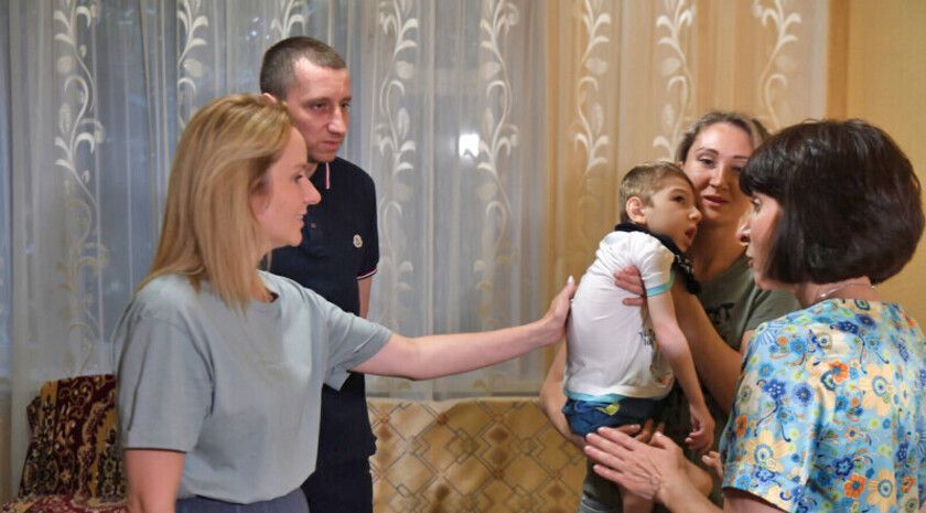 � �������� � ���������� ������������� ���� ������������ �������, ��������� �� ���������� �������� ���������� ������