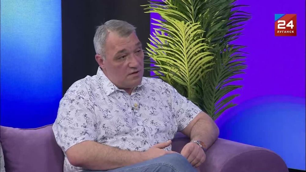 ������� ��������� ������� ������� �������� �������� ��� � ���������