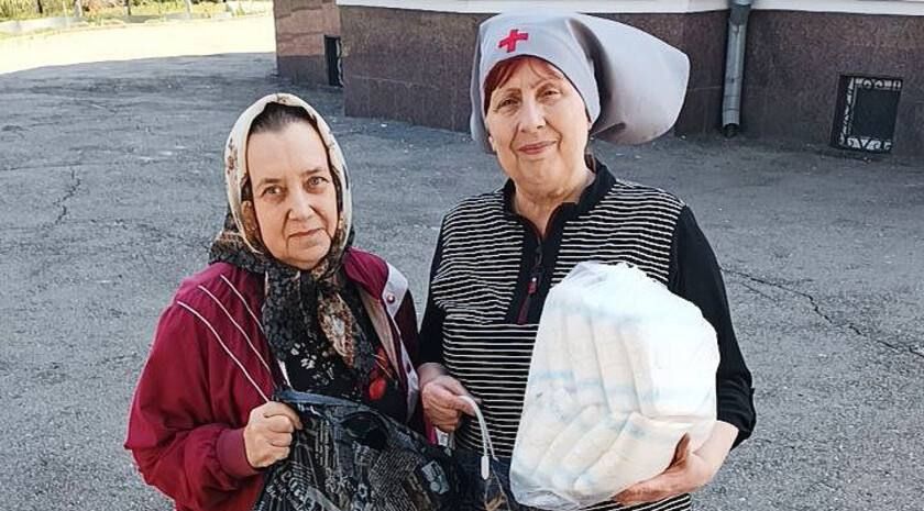 ������ ���������� ���� ���������: ������� �������� �����, ������� � ����, � ������ ����� �������� � ��� � ���� �������, ����� ��� ������� �������. ��� ��������, � ��� ��������. ���� � ������, ����� ��� ��, � ��� �� �������....