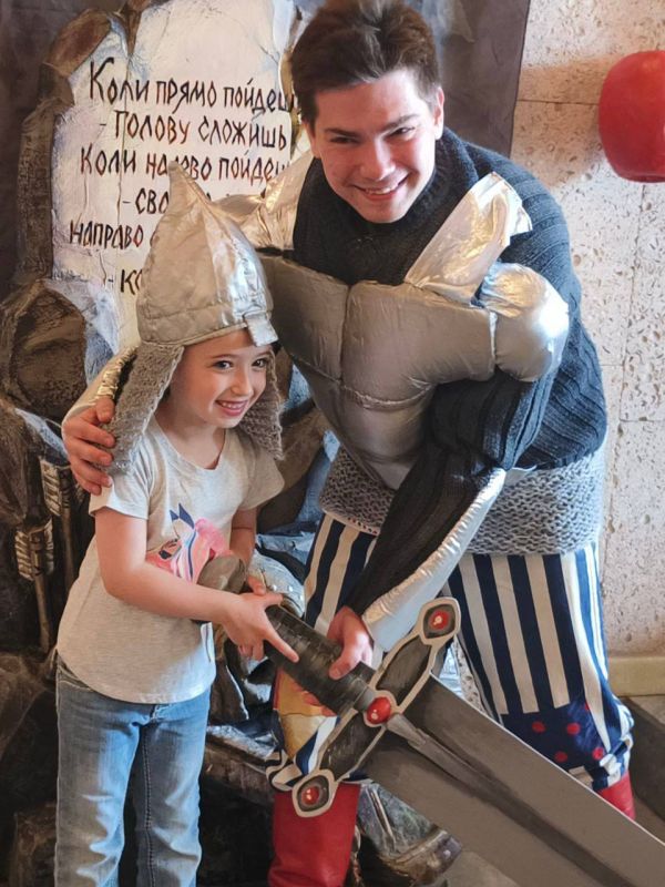 ������� �������� �����������, ����!�, ������������ � �������������� ��� ������ �����, ��������� � ��������� ������������� ������ �����