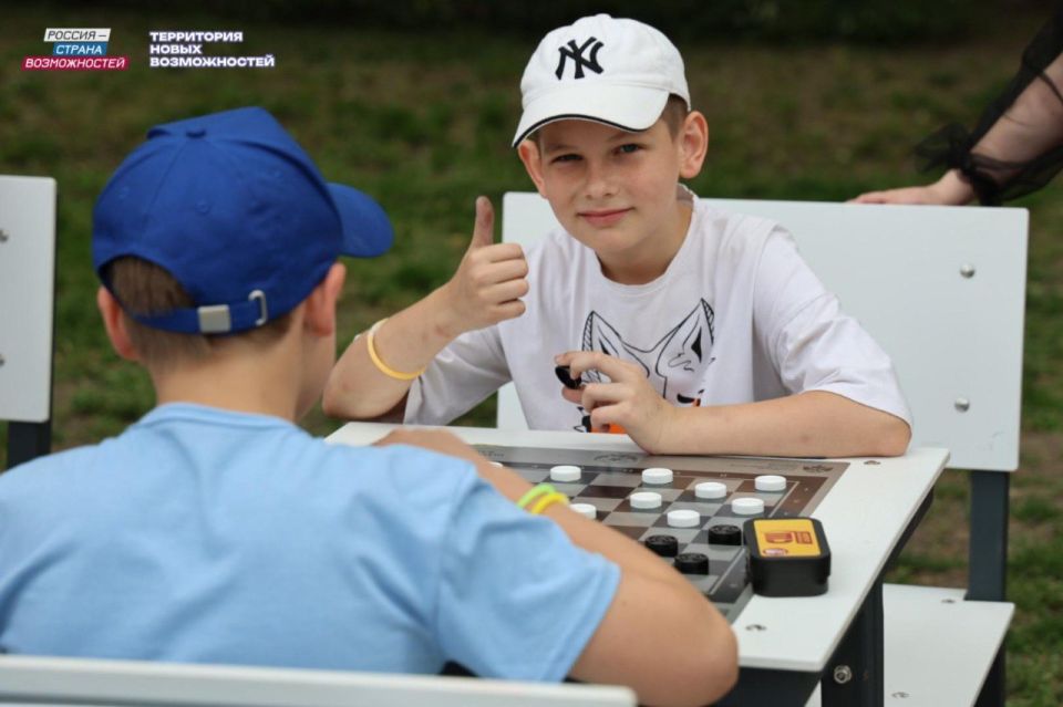 ������� � ��� ����� ������ ���� ��� ��������