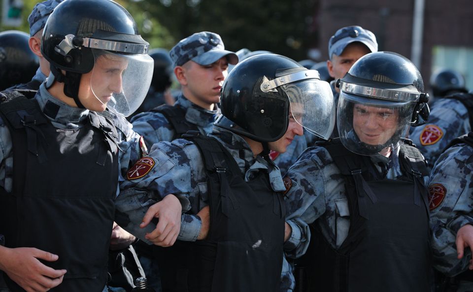 ������������ ���������� ������ � ��������� ������� � ���