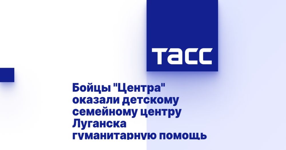 ����� "������" ������� �������� ��������� ������ �������� ������������ ������