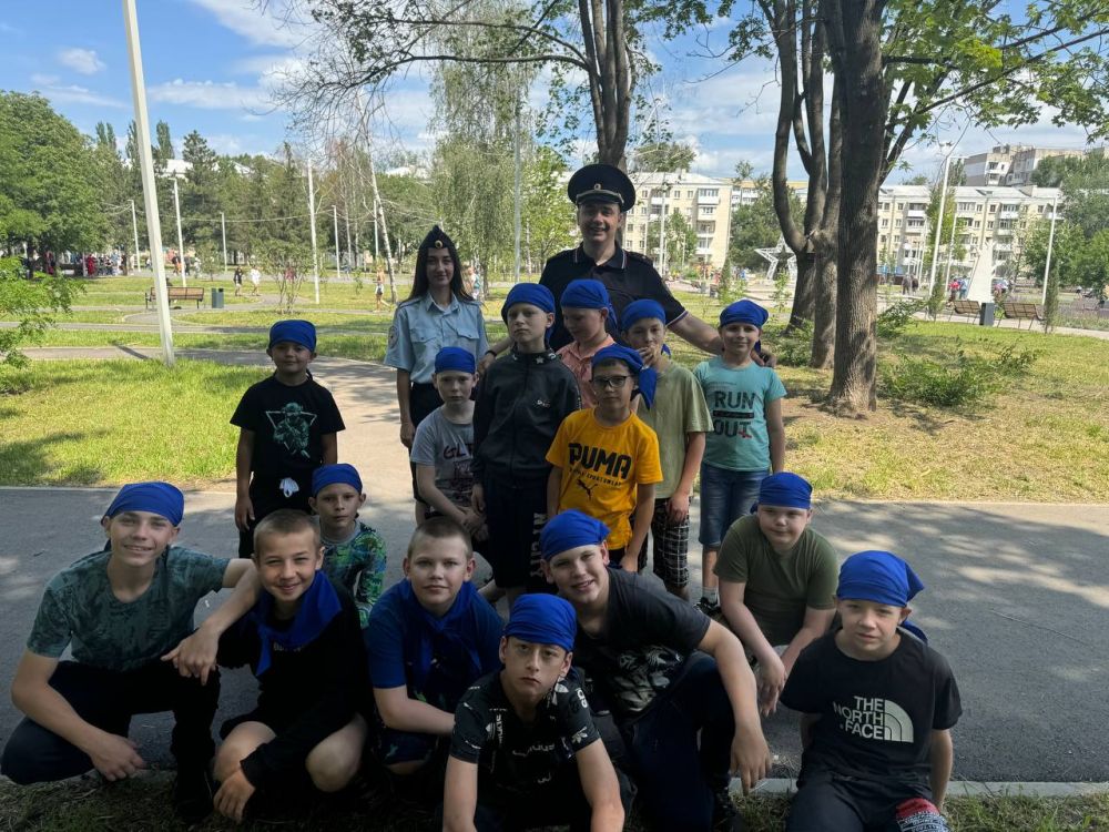 ��������������� ������������� �� ����� ������������������ ��������� ���� ���������� ������� ��������� �� ��������� � ���������� � ���� ������ �����