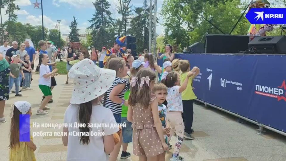 ������� ��� �������. � ������ "������� �������" ��������� ���� �������