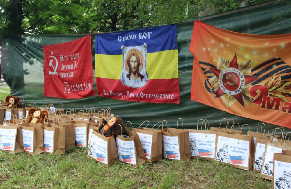 ����������� ��������� �������� ��������� ������� ������, ������������ ������ �������������� �������� ����������: ������ �� ����� ��������� ����� �� ������� ������