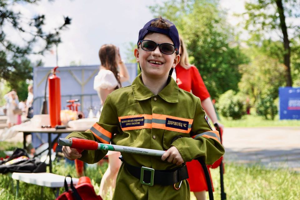 ��� ������, ��� ����. � ������������� ���� ������ ����� � ������ �������� ������� ����������� ���������� ������������� ��������� ���� ������������ � ������� ��� ���� �������� ������������ � ������ ��������� �������� ������