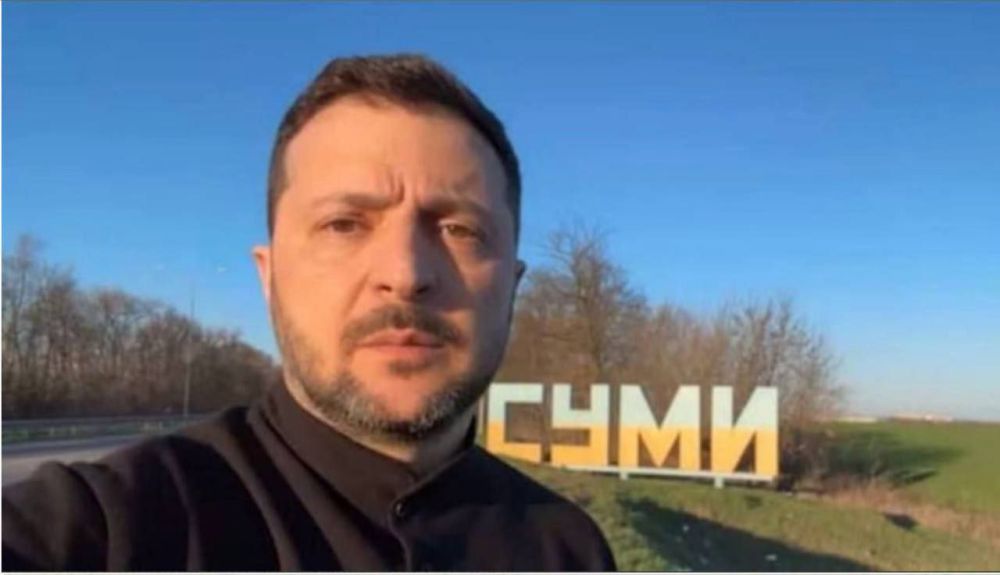 ������� �������.. ����������� ��� ���