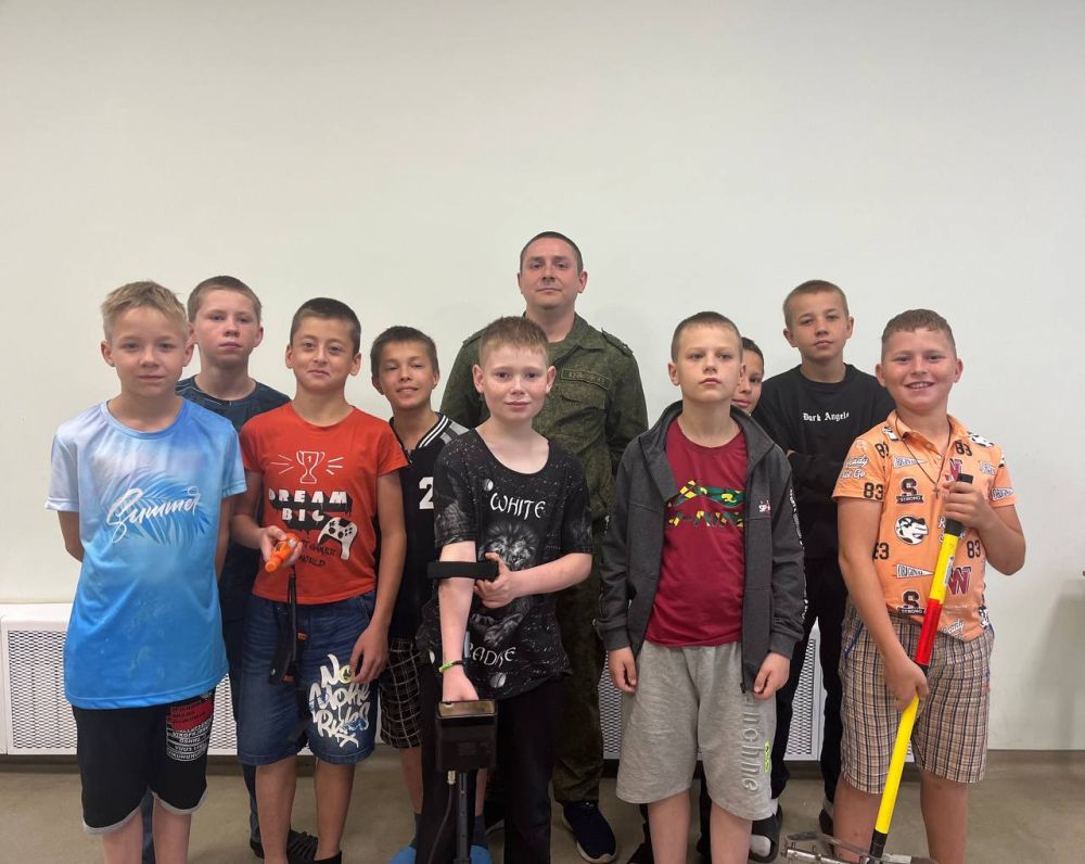 � ������ ���� ������������� ���� ����������� �� ������������ �������� ���� ��� ���� ������� ����������