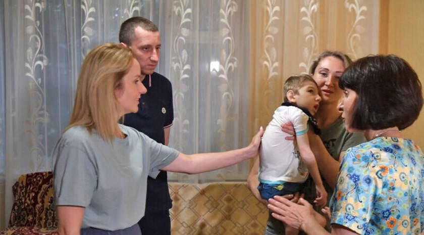 ���� ������������ ������ �������� ���������� ������ ������������� � �������� � ����������. ��� � ����� ������ ����� � ��� ��������, ��� ���������� �������������� ��� ���������� �� �� ������ ������� ����� ������-������