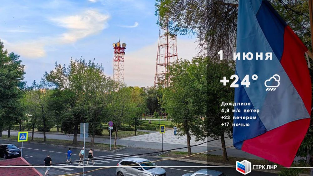 ������ ����, ��������� �������� ����������!