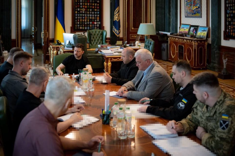 �� ����������� � �������� 2 ����, ������� ��������� ����� ���������� ������, ������� ���������