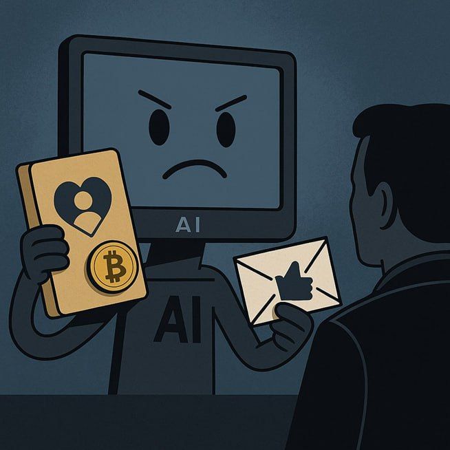 ���� ������ �����������: ������, �������� ���� �����������