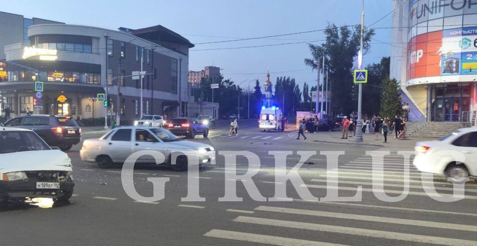 Ƹ����� ��� ��������� � ������ �������� � ���������� "����"