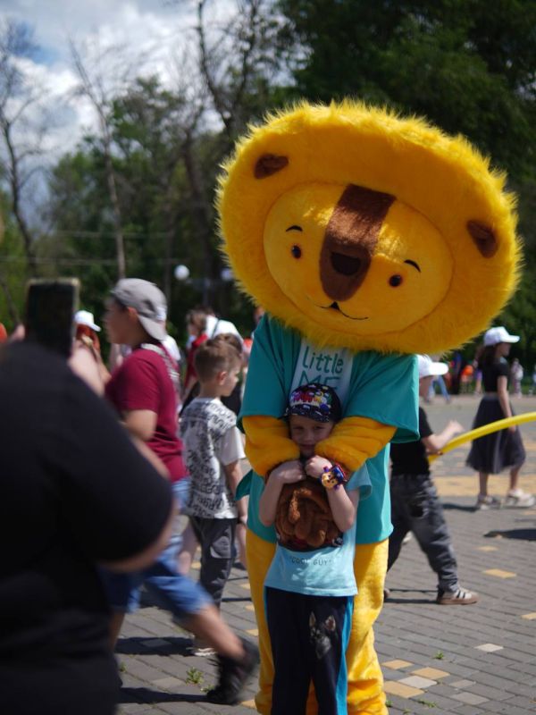 ����� �������� ������� ���������!