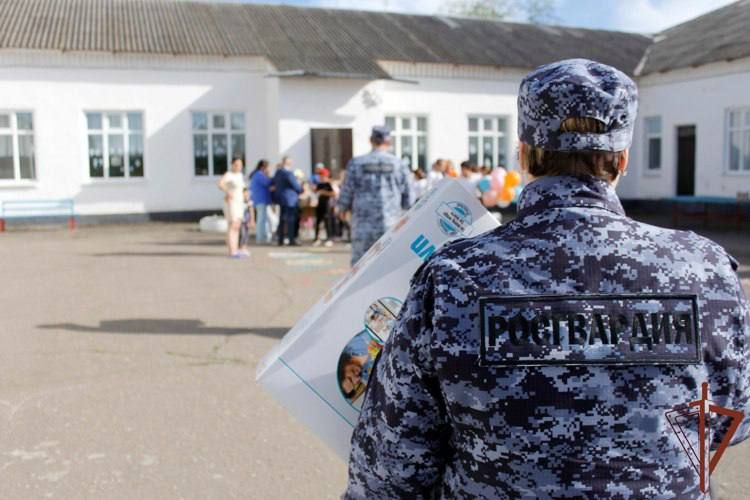 ������������ ���������� ����� � ����� �������� ������