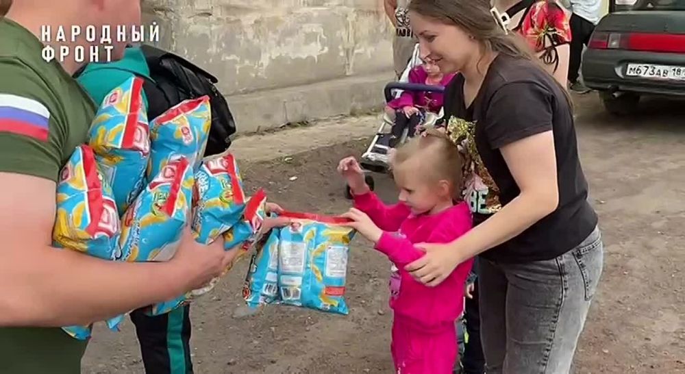 � ���� ������ ����� �������� ����� ������� � ������������ ������