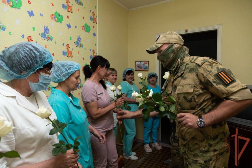 � ���������� �������������� ��� ������ ����� ������������ �������� ���������� ������ ��� ������������� � ����� �������� � ���������-���������������� ��������� �������� � ���