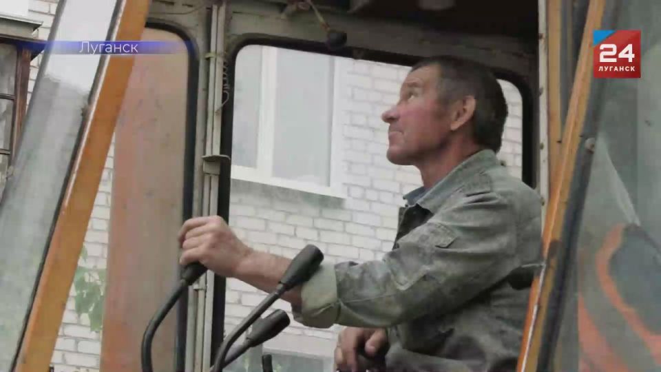 ������������ ����� �������� �� ������������ ������� �� ������ ����� �������� � 1 ���� 250 ��������� ������