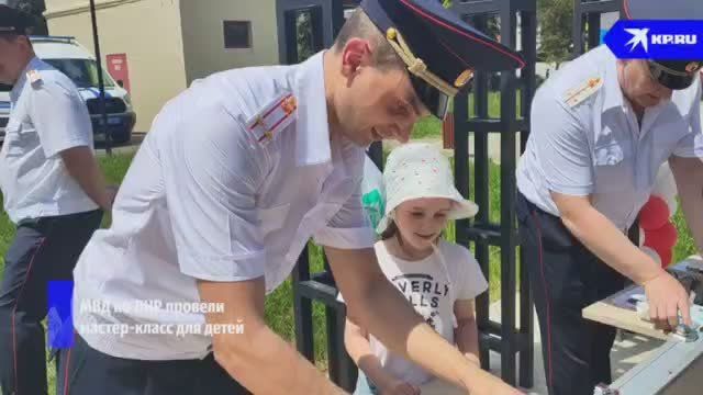 ��� � ���� ������ ����� �������� ��� ��������� ������-�����