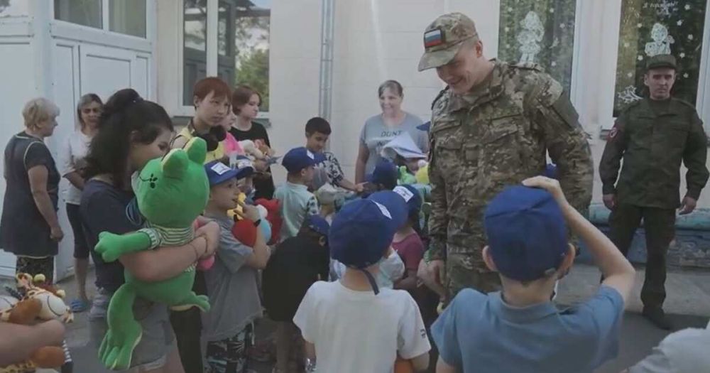 ����� �� �� �������� ������� ����� �� ��������� ������ � ��������