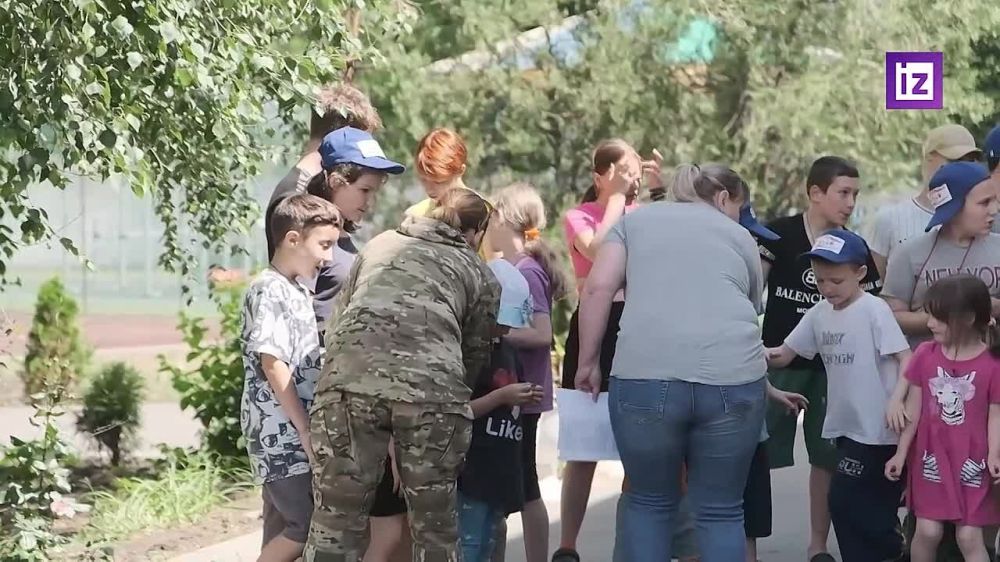 ���������� ����� �������� ������� ����� �� ��������� ������ � ��������