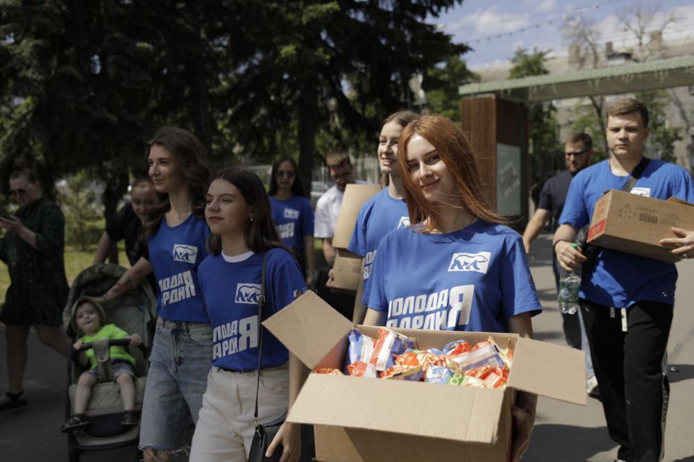 �������� ������� � �����!. � ���� ������ ����� �������� ������� ������ ������ ������� ����� ����� � ��������� ����� ����� �����