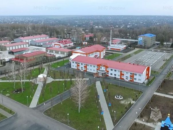 �������� ������������� ������ ��� ������ 60 ���