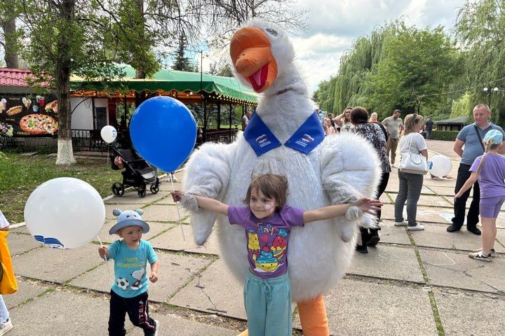 ����, �������� � �����: � �������� ������ �������� ���� ������ �����