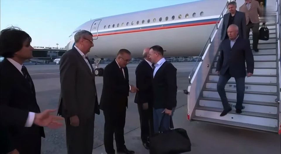 ��� ���������� ����������� � ���������� �������� ���������� ��������� ������� � �������