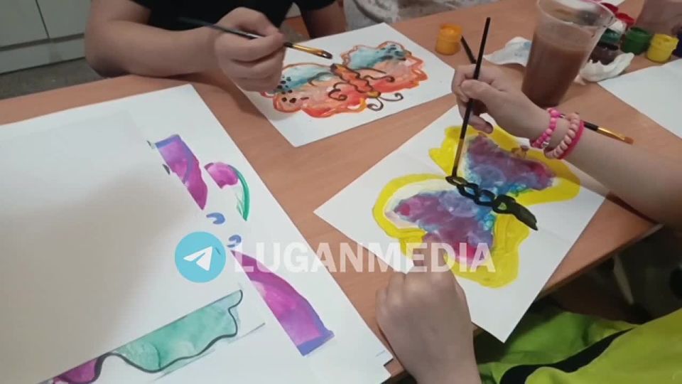 ����������������� ���� ������ ���� ����������� ��� ������������� �������������� ����������� (�������������) �����-��������� �������� �� ��� ������ �����