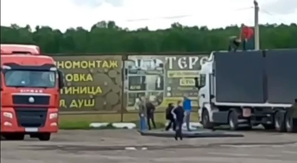 � ��������� ������� ������� ������ ����� ����������� ������� ��������� ������ � ���������