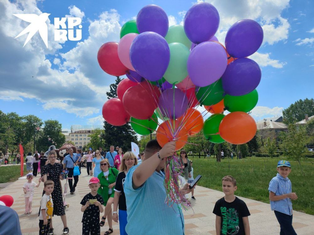 ��������� �������� ������. ��������� �������� �������� � ������ "������� �������" � �������� ������� ������� �����������