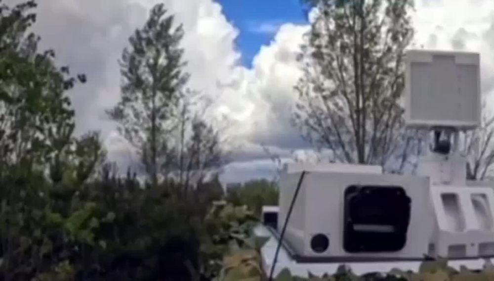 ����� ���������� �������� ��������� �� ������ ��������� ����