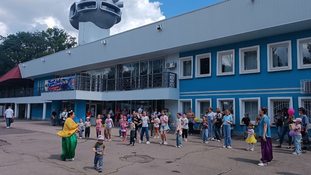 � ������������� ���� ������ �����, 1 ����, �� ������� �������� ������ ��������� ������� ���� "���" ������ ��������, ������� ������� ������� � ������������ ����������� ���� ����������