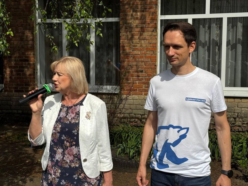  :            23  ..               !