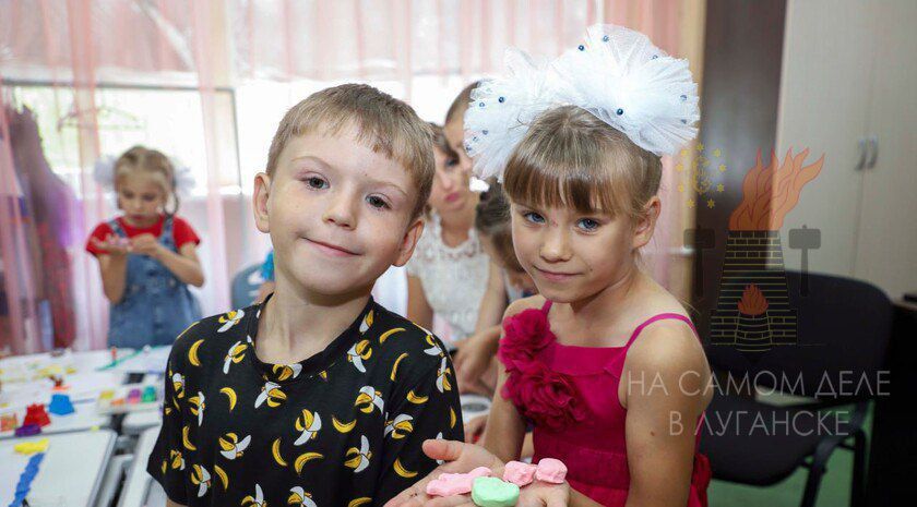 ����� ��� ������ �������� ��������� ���� ������� ���������� � ���� ������ �����