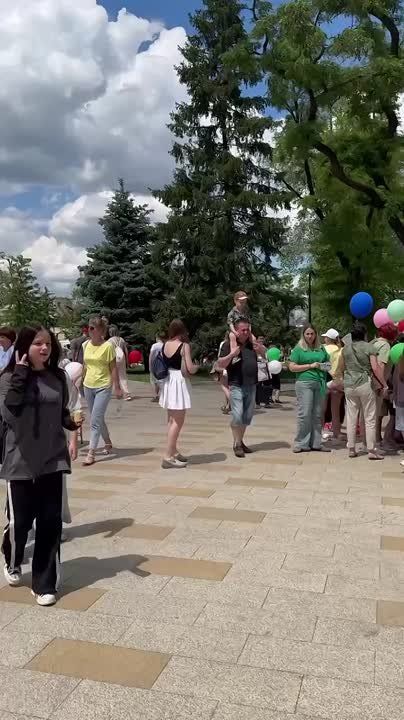 � ������ ������� ������� � �������� ����������