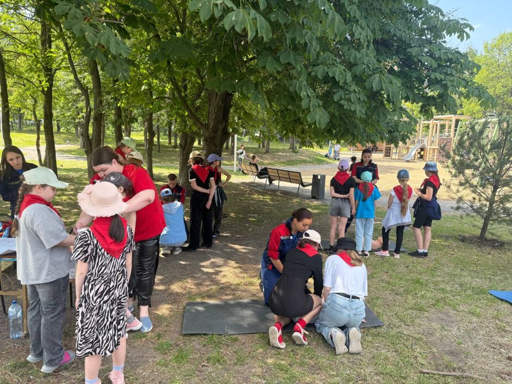 � ��������� ������� ������ ����� ��. ����� ����������� ���������� ������ �������� ��������� � ���� ������������ ������-�����