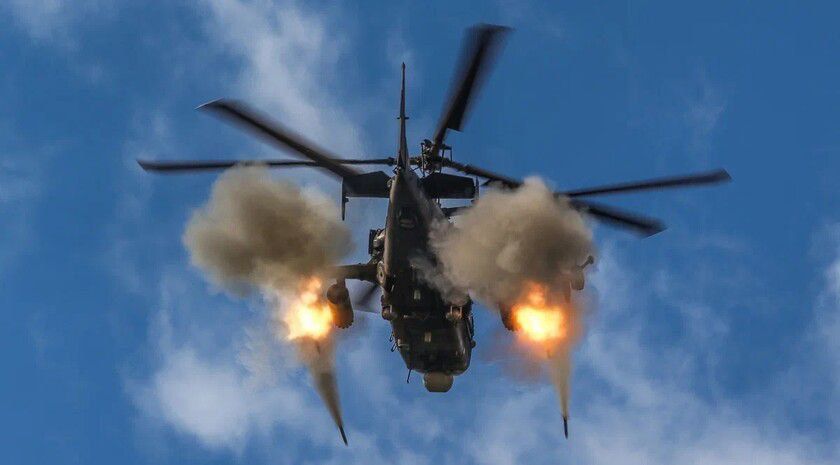 �������� ��������� ������������ ������� ��, ���������� ����������� ���� ������� ��������� ������� ������� ��������������, ��������-������������� ��������� � ����� ������������ ���������� ��������������